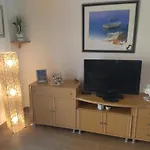 Apartment Marina