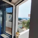 Apartment Marina
