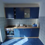 Marina Apartment *