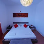 Apartment Marina