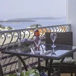 Διαμέρισμα Marina