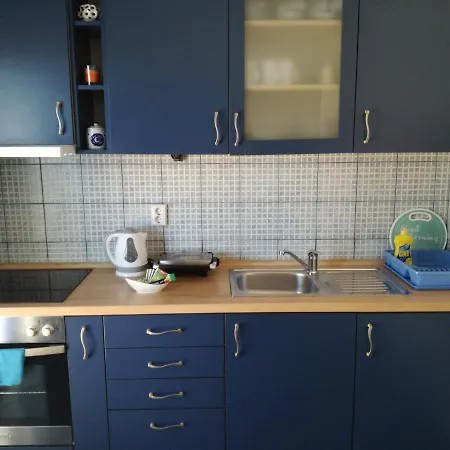 Appartamento Marina Hvar Town