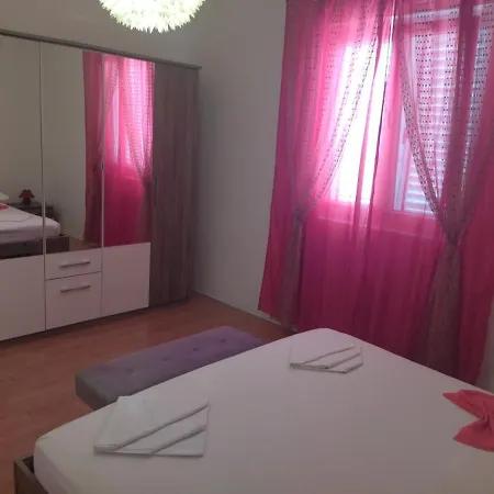 Appartamento Marina Hvar Town