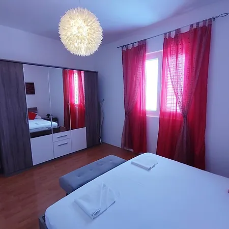 Appartamento Marina Hvar Town