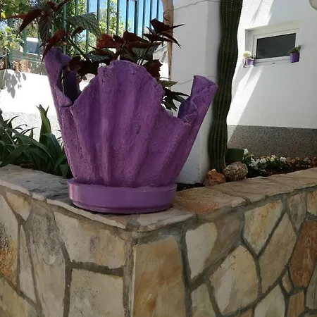Lejlighed Marina Hvar Town